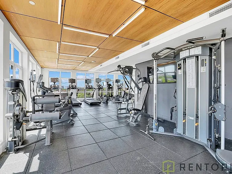 1875 Atlantic Ave #402H — Photo 9