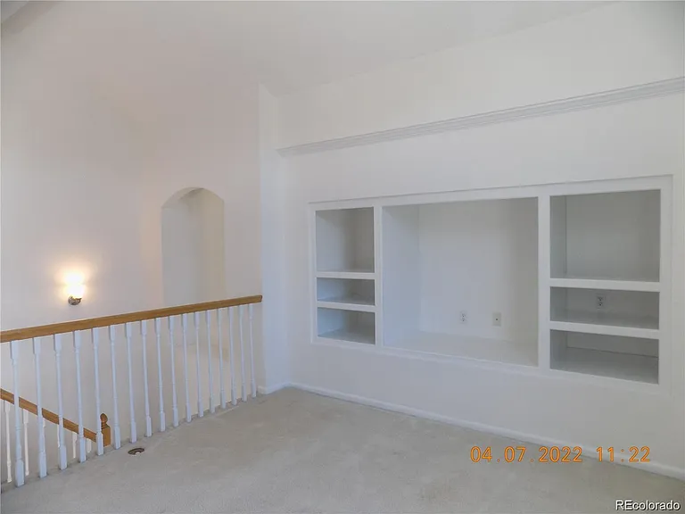 9467 Crossland Way — Photo 15