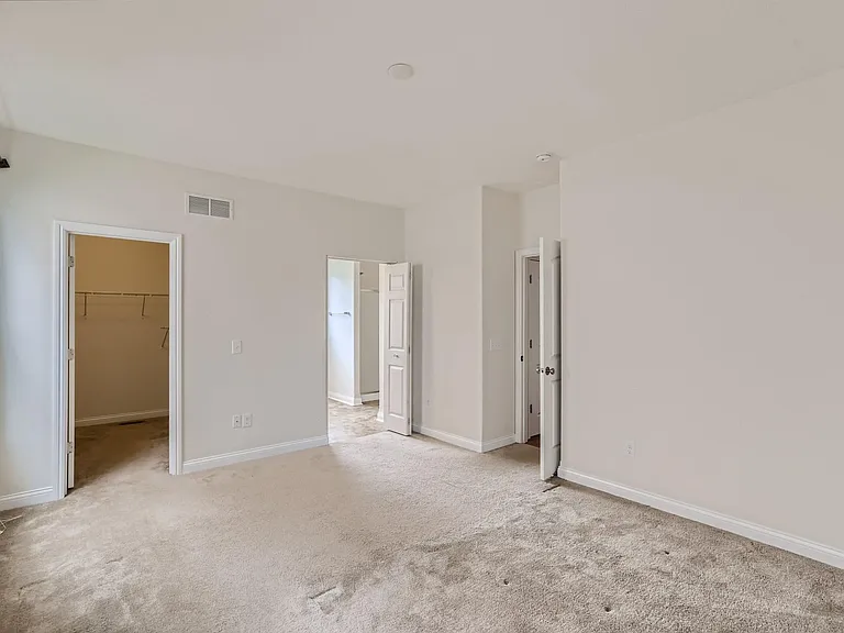 259 Linda Lee Ln — Photo 14