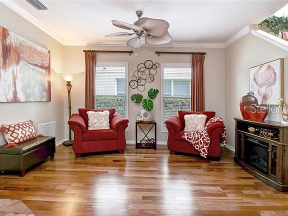4th image of 18022 Malakai Isle Dr