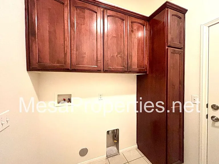 18195 Harbor Dr — Photo 28
