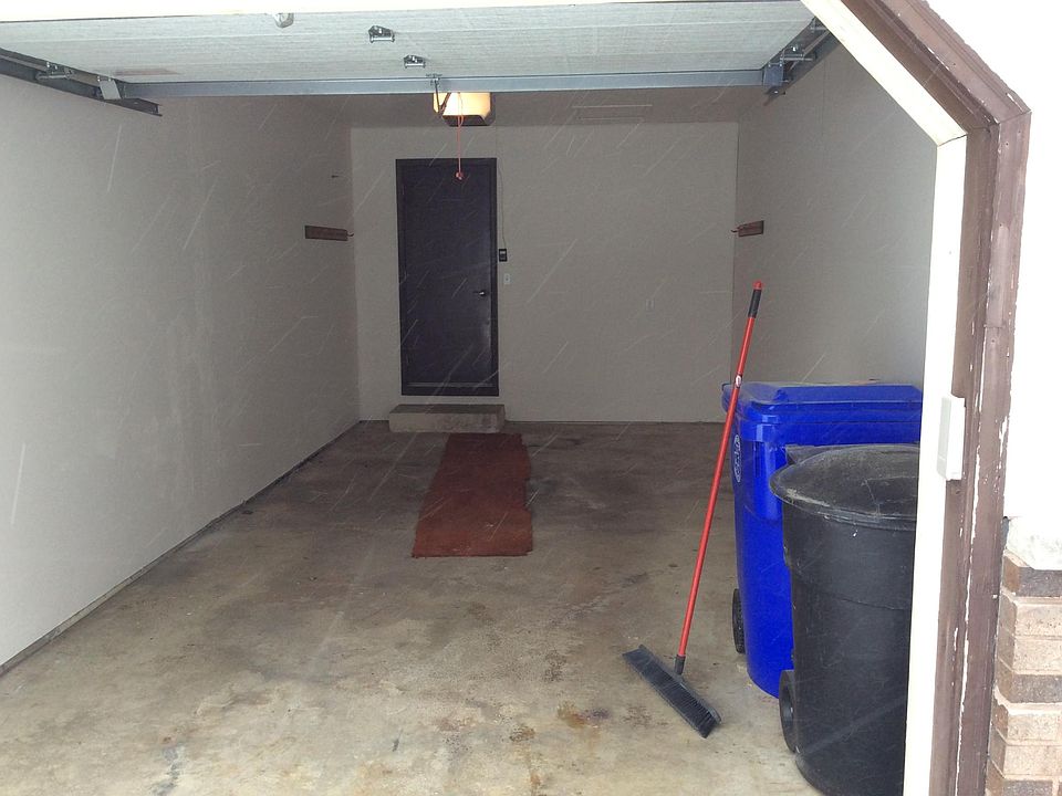 2627 N Birchwood Ave, Appleton, WI 54914 Zillow