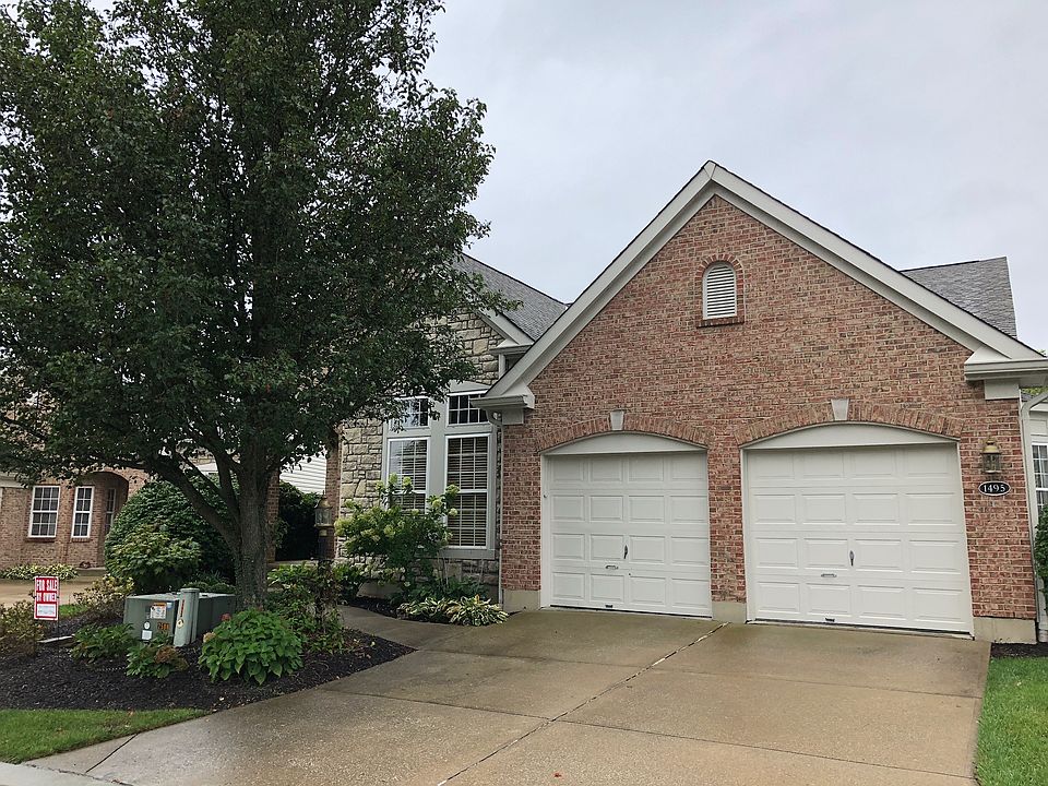 1st image of 1495 Greenery Dr