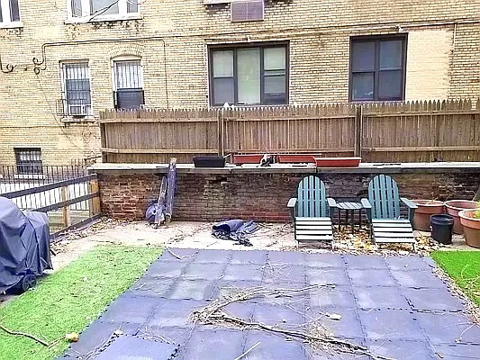 Rented by Manhattan Spaces | media 34