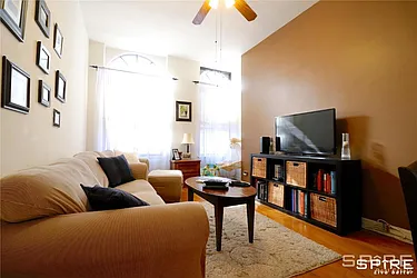Rented by Spire Group