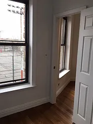 Rented by Dwell Residential Inc