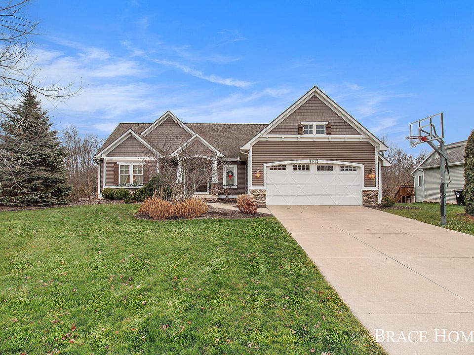 1st image of 6912 Yosemite Dr