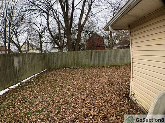 4th image of 614 E 34th St