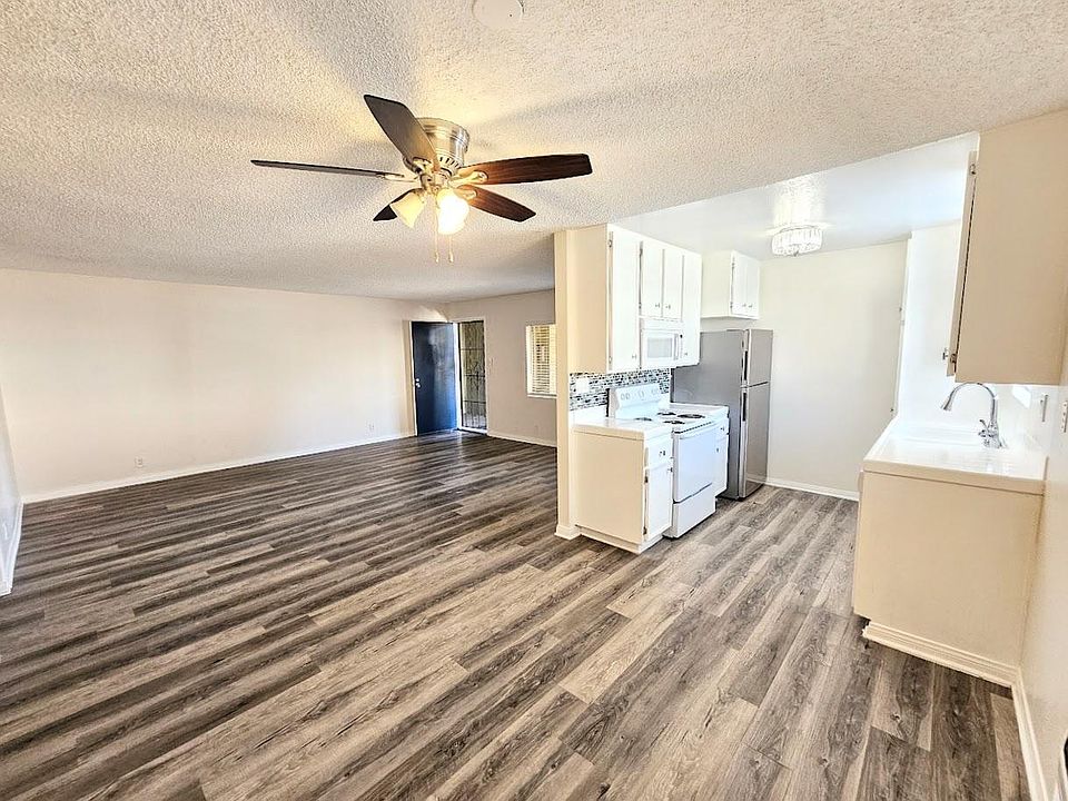 1st image of 6725 Amherst St APT 1