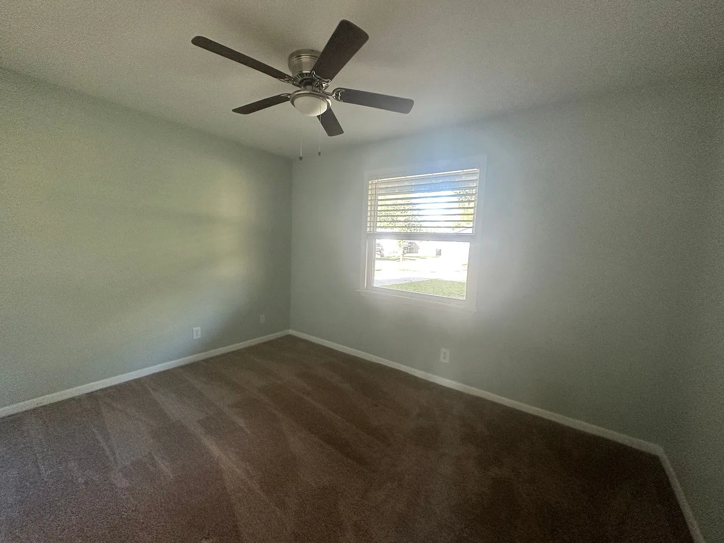 11461 Cypress Bend — Photo 3