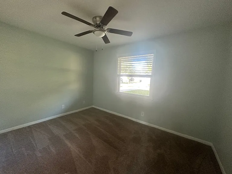 11461 Cypress Bend Ct — Photo 3