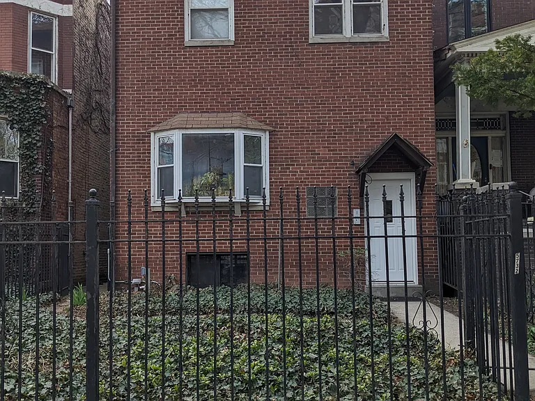5732 N Kenmore Ave #2E — Photo 10