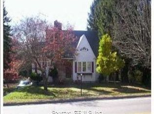 359 Voluntown Rd, Griswold, CT 06351