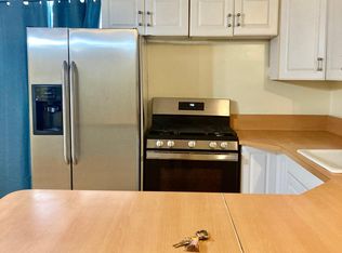 129-03 135th Ave, South Ozone Park, NY 11420