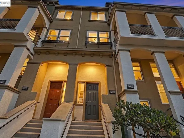 38994 Primula Ter, Newark, CA 94560