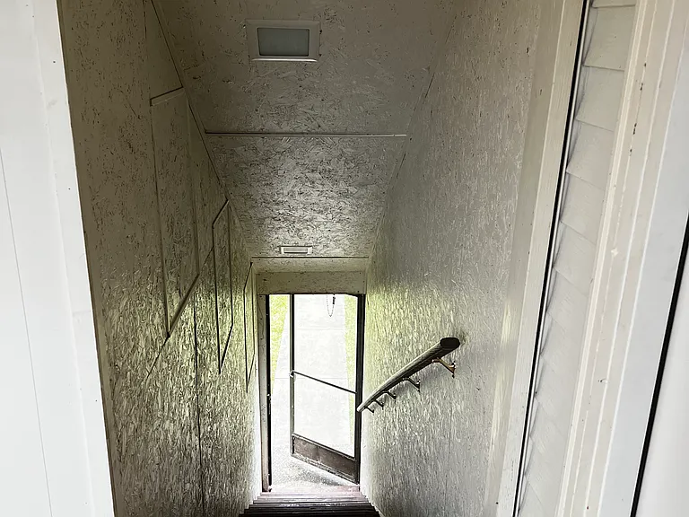 256 Timblin Rd #3 — Photo 6