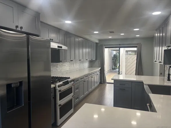 16057 Via De Las Palmas, Rancho Santa Fe, CA 92091