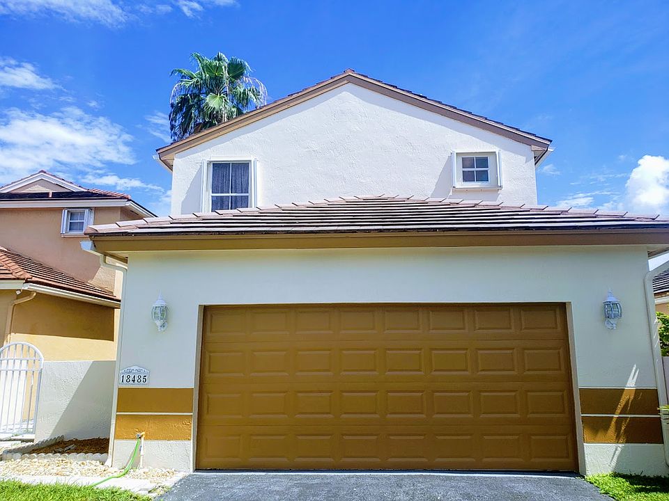 1st image of 18485 NW 22nd St