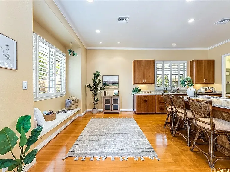 1058 Koko Kai Pl — Photo 5