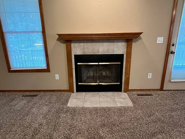 3109 W Morningside St — Photo 3