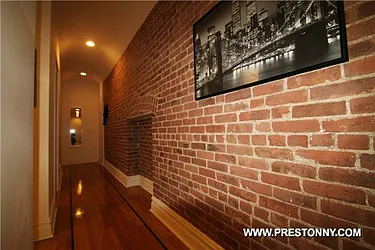 Rented by JM Preston Properties LLC