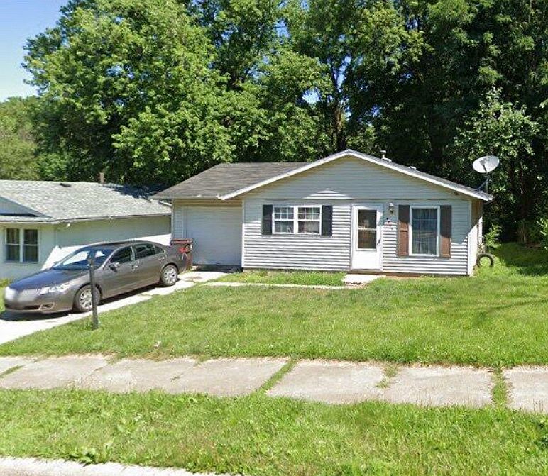 1st image of 4039 W Courtland St