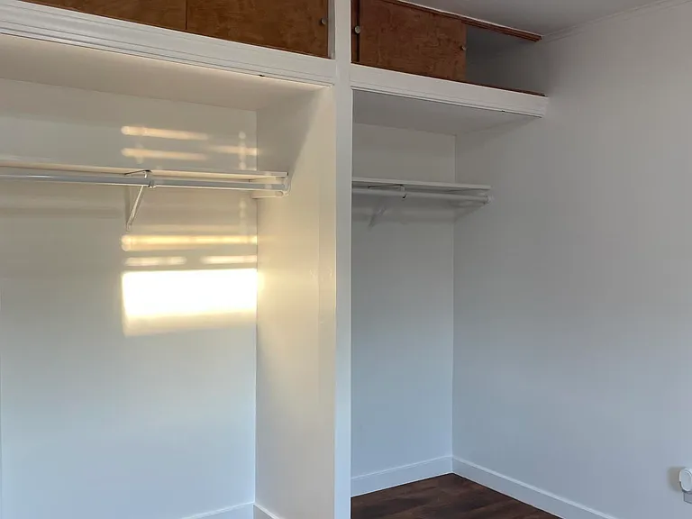 514 Melyn Pl #2 — Photo 3