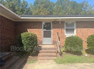 4959-C Fieldcrest Dr, Fayetteville, NC 28303