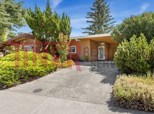 4111 Scranton Cir, Carmichael, CA 95608