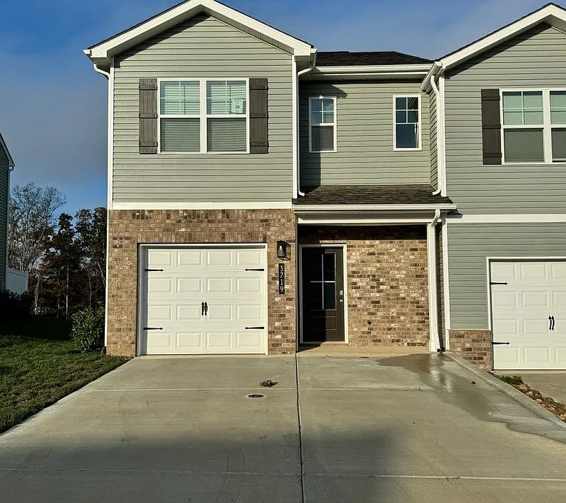 3719 Wyatt Way