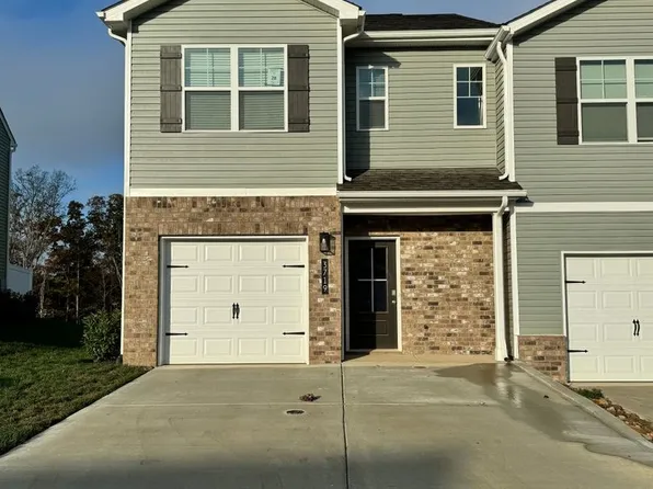 3719 Wyatt Way, Kodak, TN