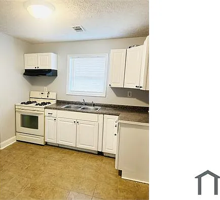 2328 Magazine St — Photo 14