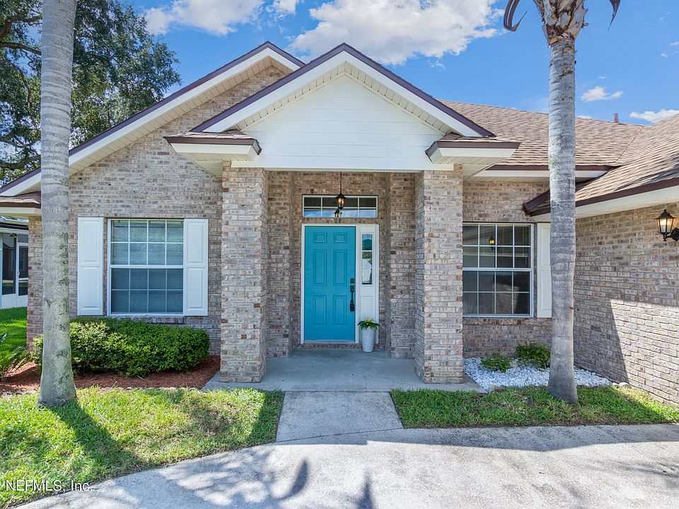 11778 LANIER CREEK Drive, Jacksonville, FL 32258 Zillow