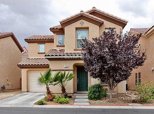 759 Loughton St, Las Vegas, NV 89178