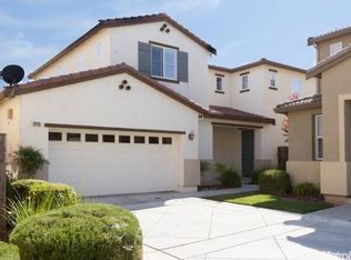 3926 Martis St, West Sacramento, CA