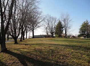 11800 Seib Rd, Evansville, IN 47725