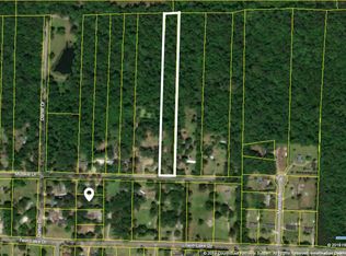 114 Muskie Dr, Summerville, SC 29483
