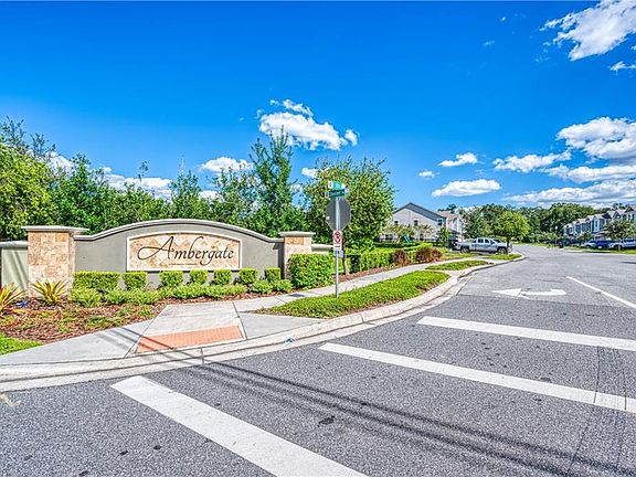 5th image of 1172 Presidential Ln