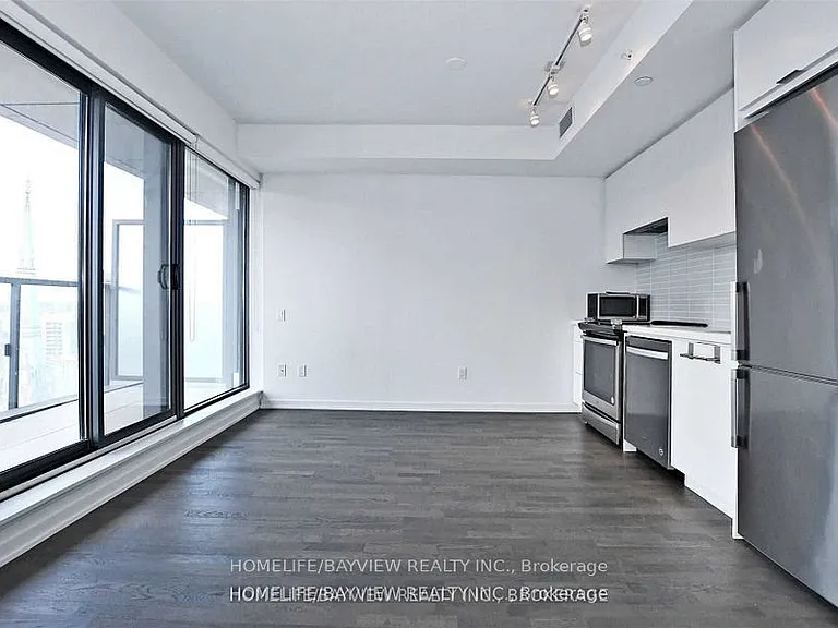 60 Colborne St #2201 — Photo 10