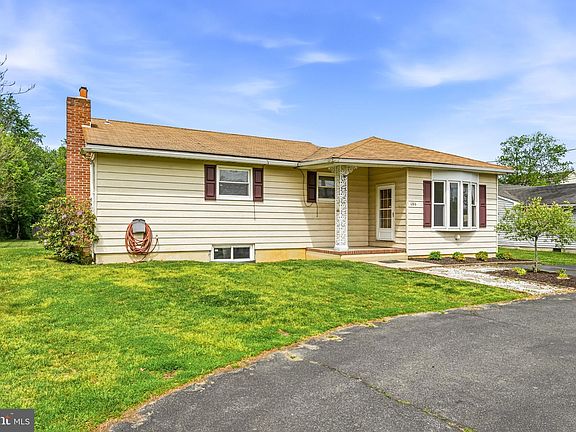 2nd image of 1286 Glassboro Rd