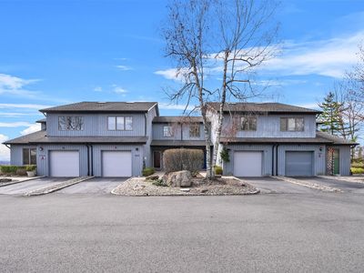900 Astri Terrace, Valley Cottage, NY, 10989
