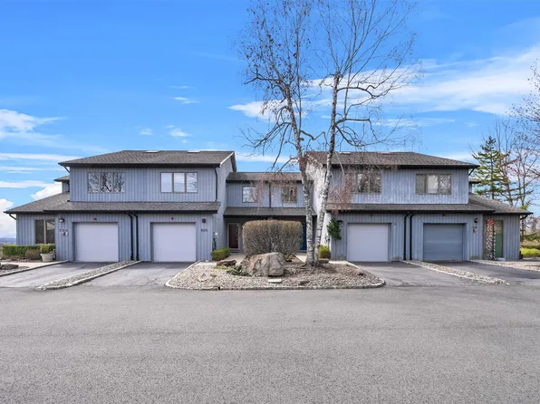 900 Astri Terrace, Valley Cottage, NY 10989