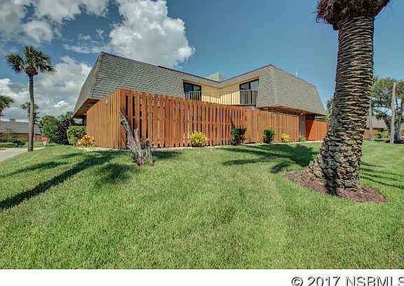 2nd image of 58 Cedar Dunes Dr
