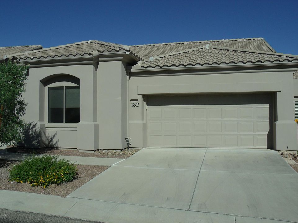 1st image of 13401 N Rancho Vistoso Blvd Unit 132