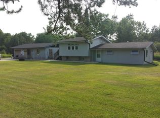5245 Country Rd, Mountain Iron, MN 55768