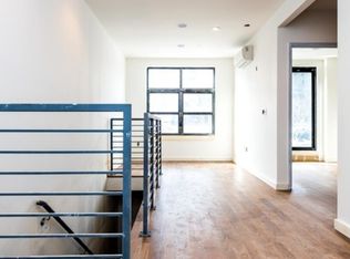 555 Graham Ave #1F, Brooklyn, NY 11222