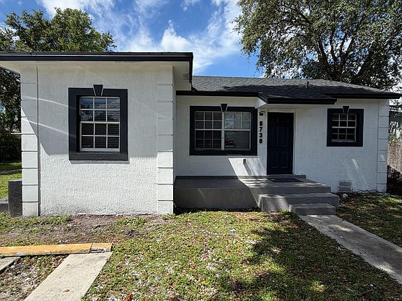 4th image of (Undisclosed Address)