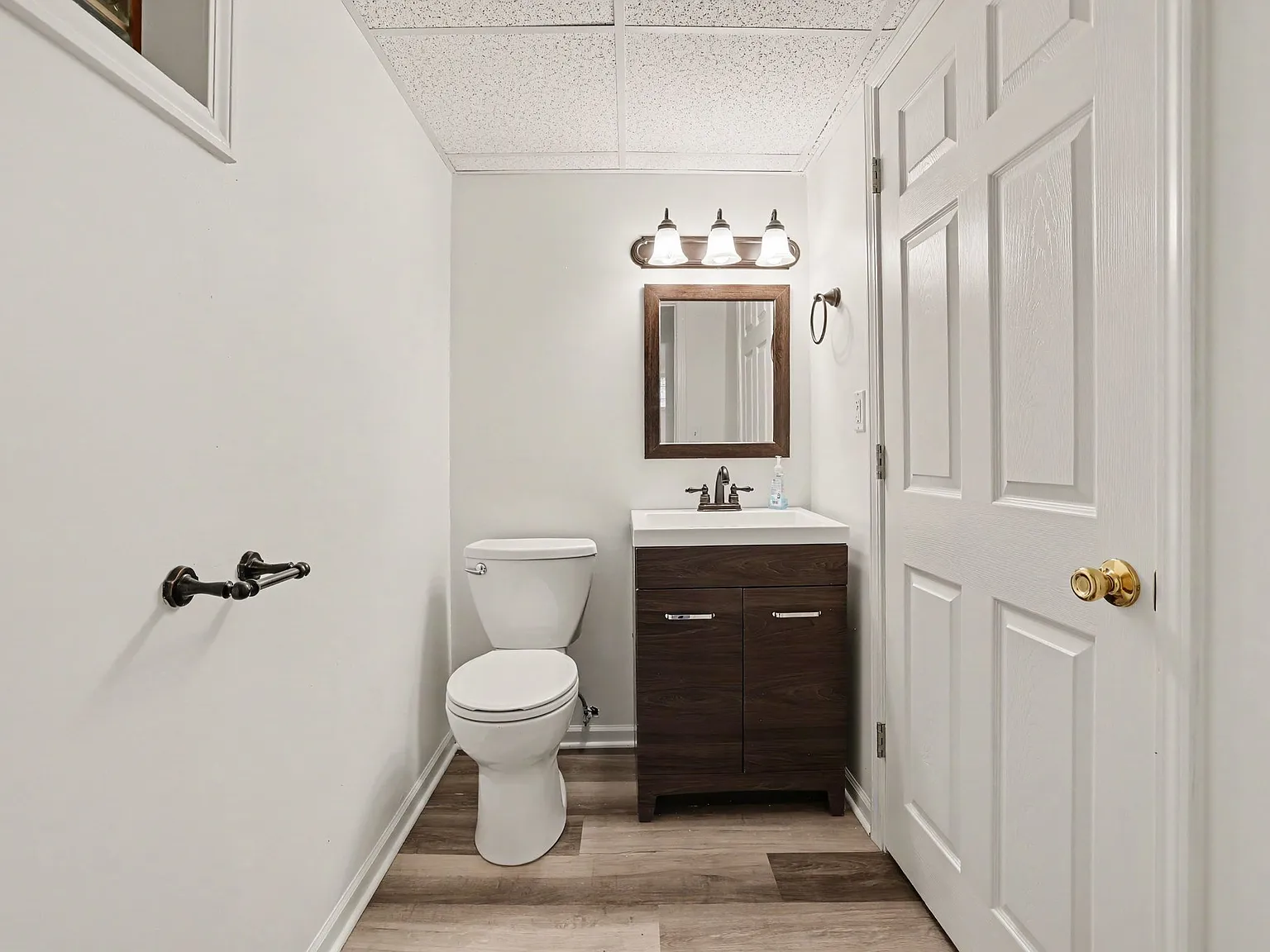 9603 Knox Drive - 1 — Photo 4