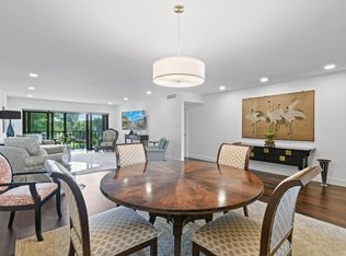 Ocean Parks, Jupiter, FL 33477