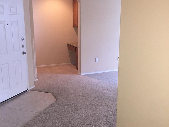 2nd image of 29606 N Tatum Blvd APT 156